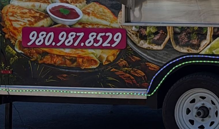 Tacos